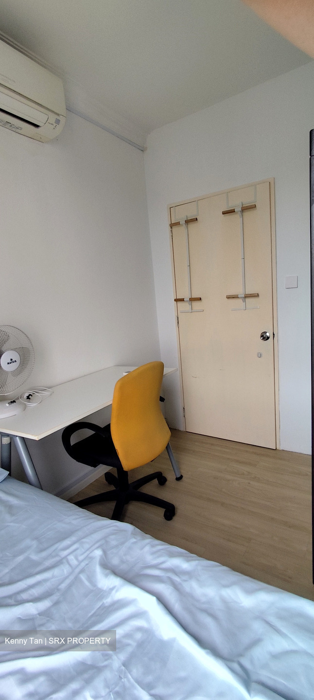 Rivervale Crest (D19), Apartment #623184611
